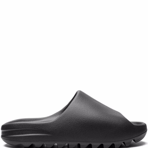 Adidas Yeezy Slide Onyx