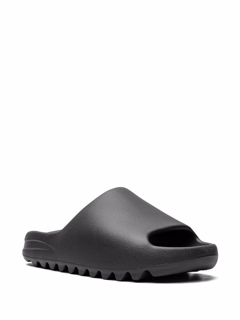 Adidas Yeezy Slide Onyx - Image 2
