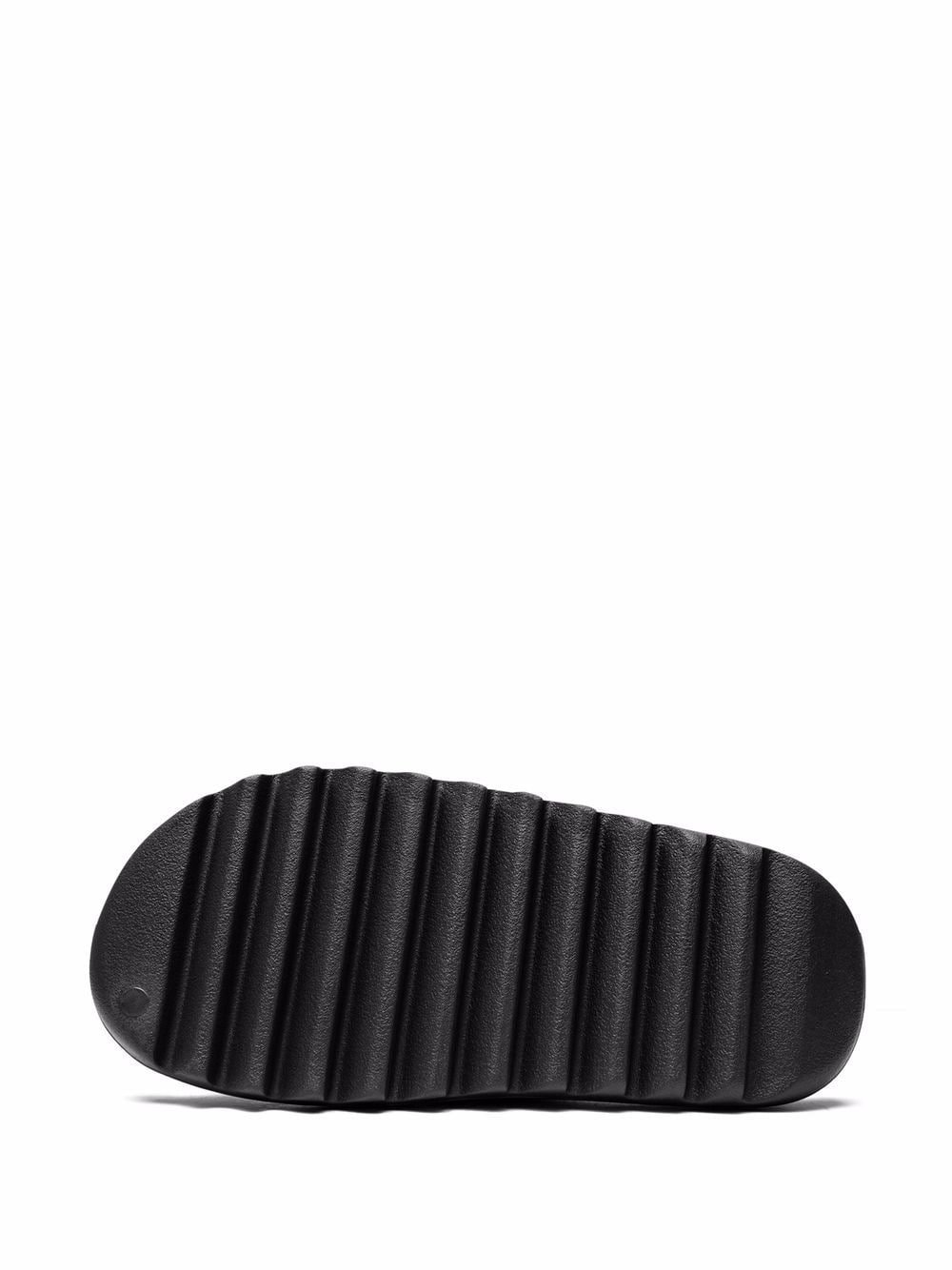 Adidas Yeezy Slide Onyx - Image 4