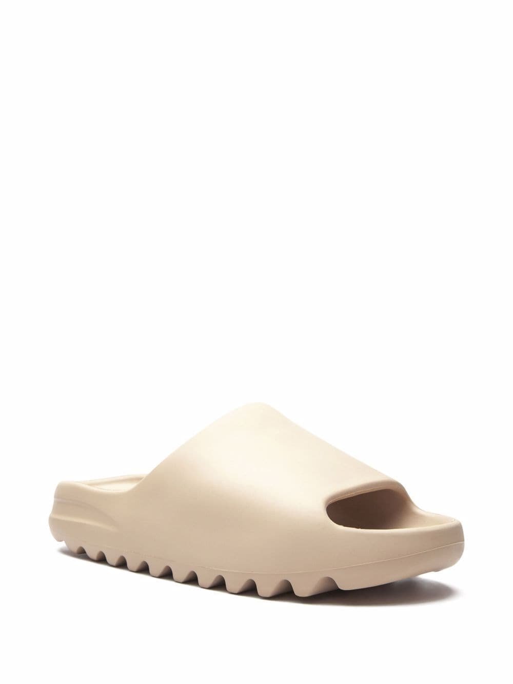 Adidas Yeezy Slide Pure (Restock Pair) - Image 2