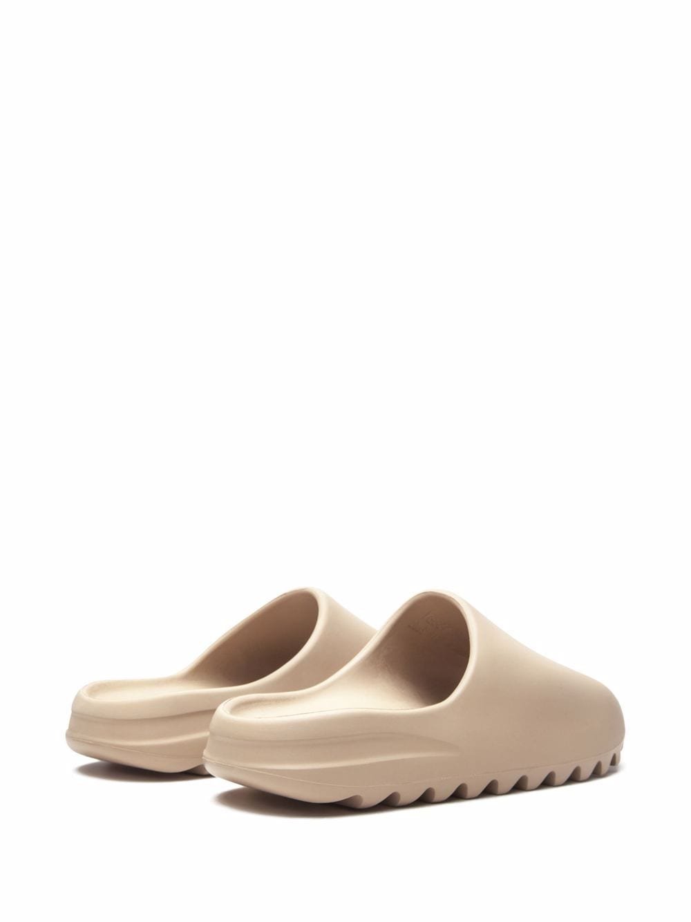 Adidas Yeezy Slide Pure (Restock Pair) - Image 3