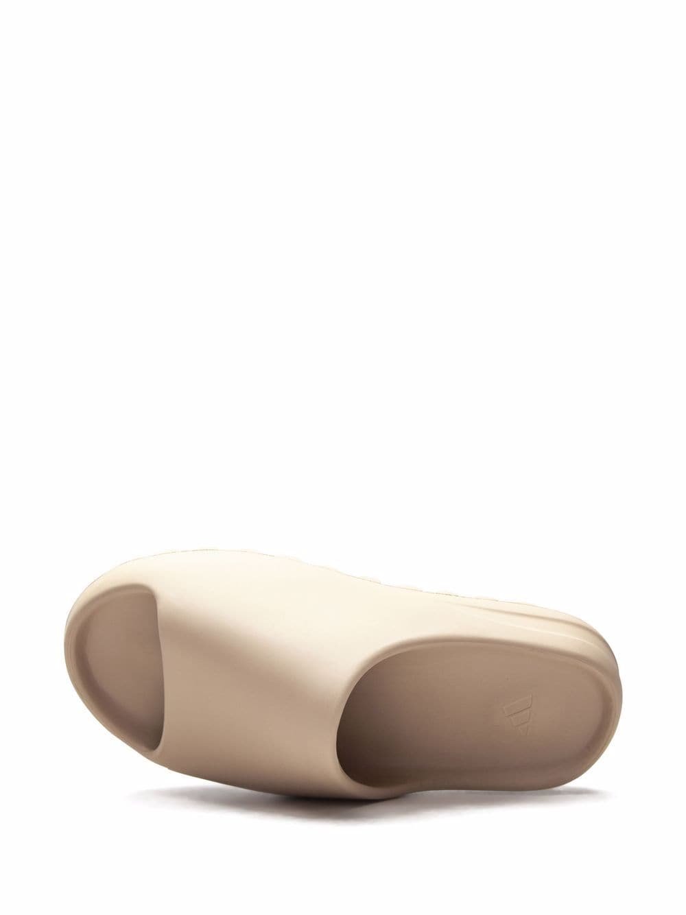 Adidas Yeezy Slide Pure (Restock Pair) - Image 4