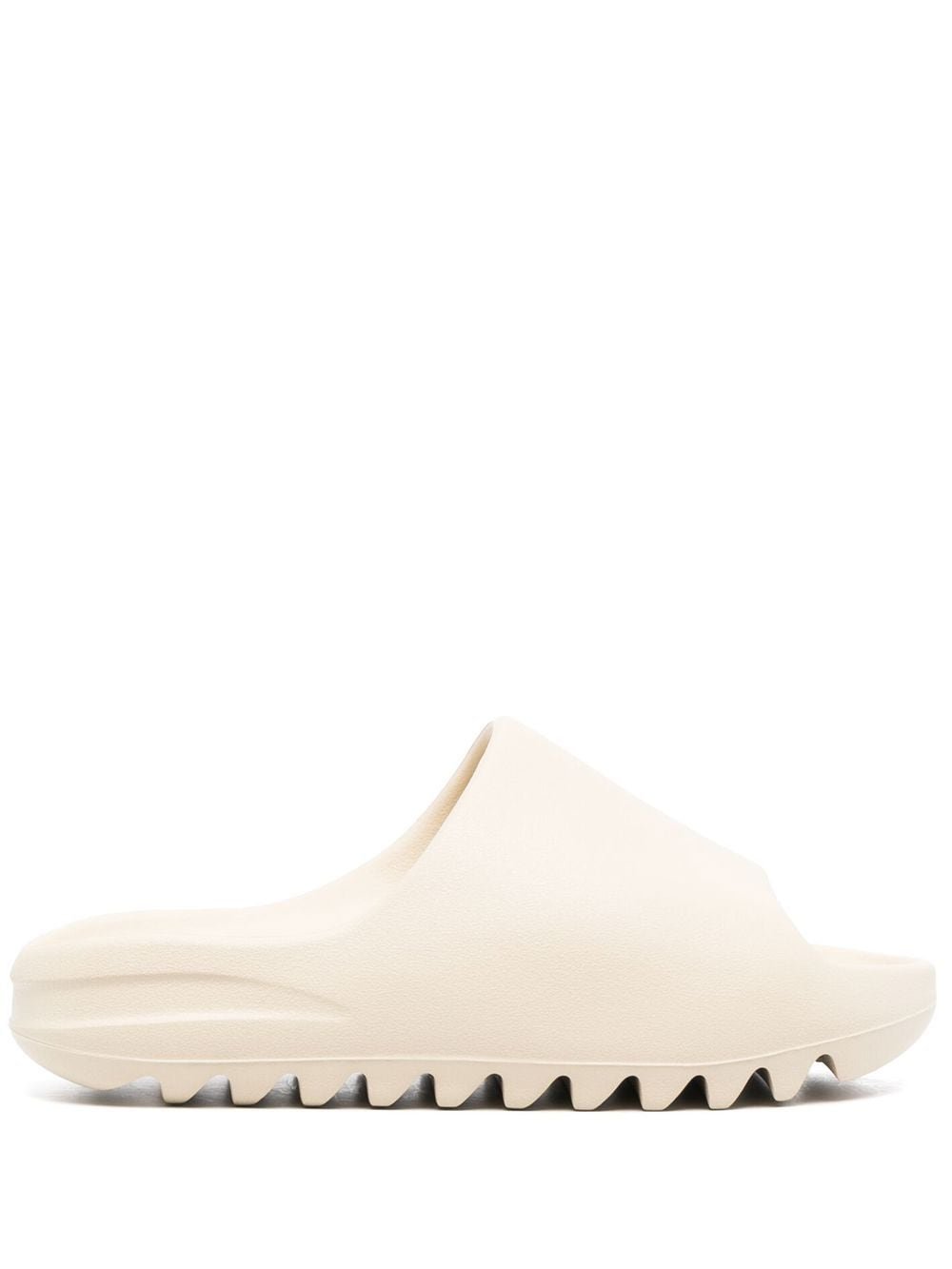 Adidas Yeezy Slide Bone