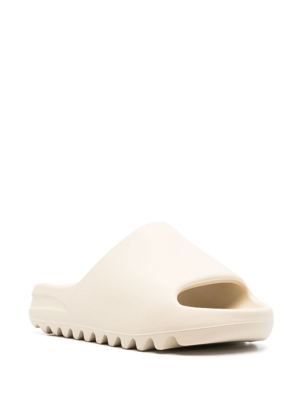 Adidas Yeezy Slide Bone - Image 2