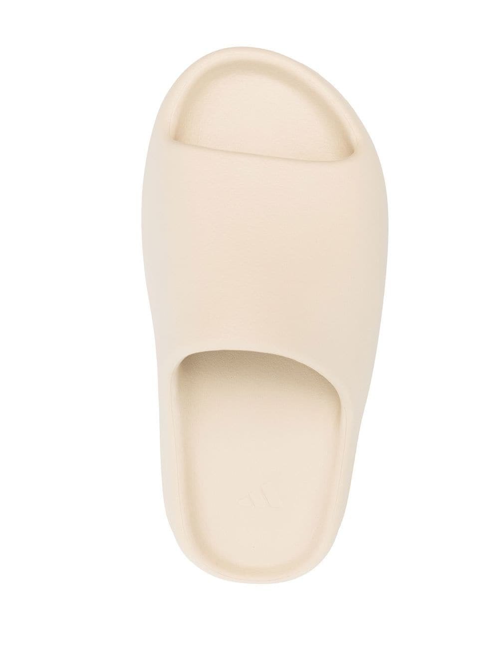 Adidas Yeezy Slide Bone - Image 4