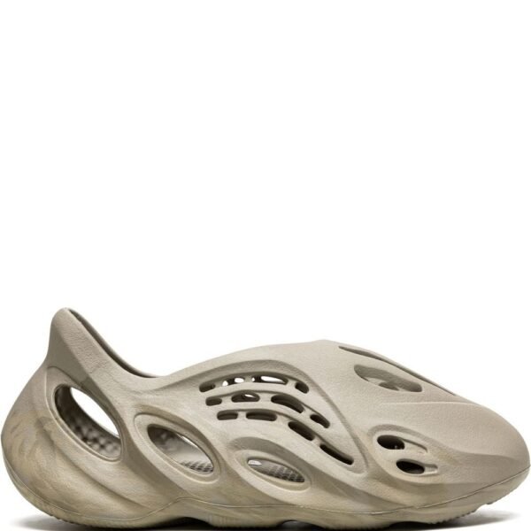 Adidas Yeezy Foam RNNR Stone Sage