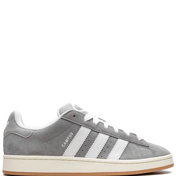 Adidas Campus 00s Grey White