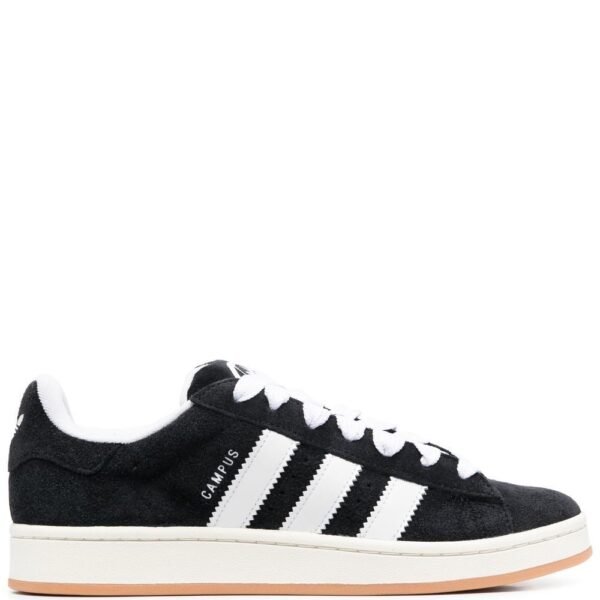 Adidas Campus 00s Core Black