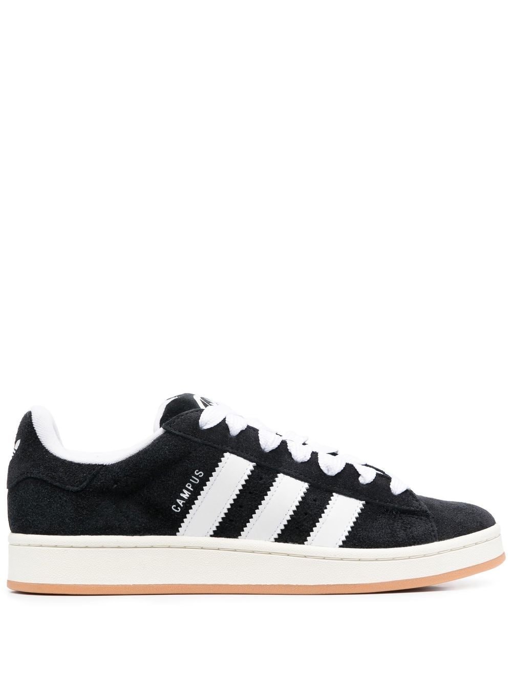 Adidas Campus 00s Core Black