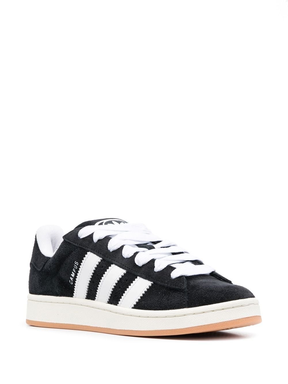 Adidas Campus 00s Core Black - Image 2