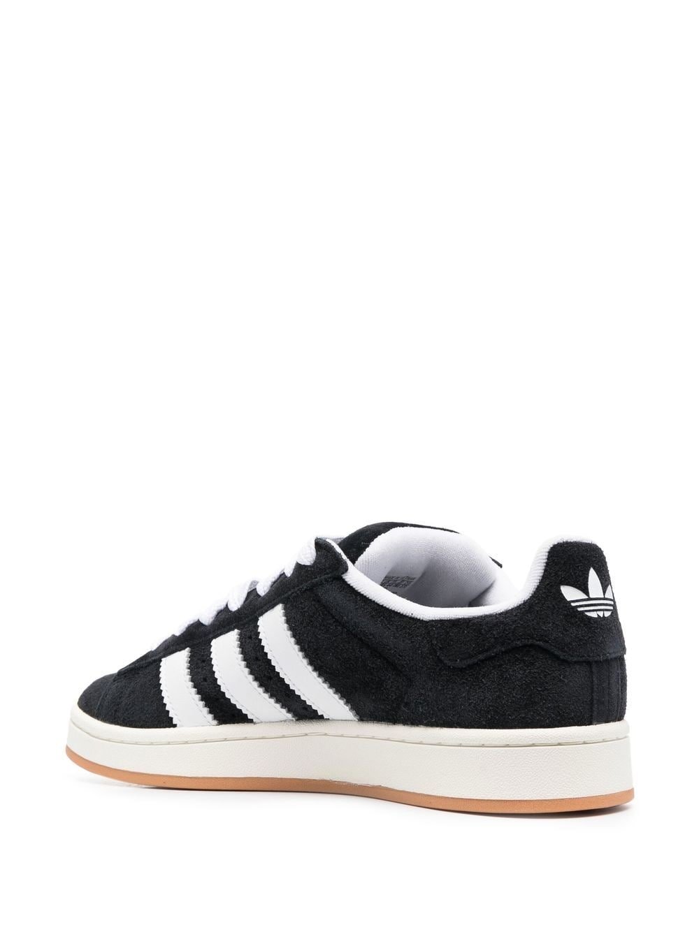 Adidas Campus 00s Core Black - Image 3