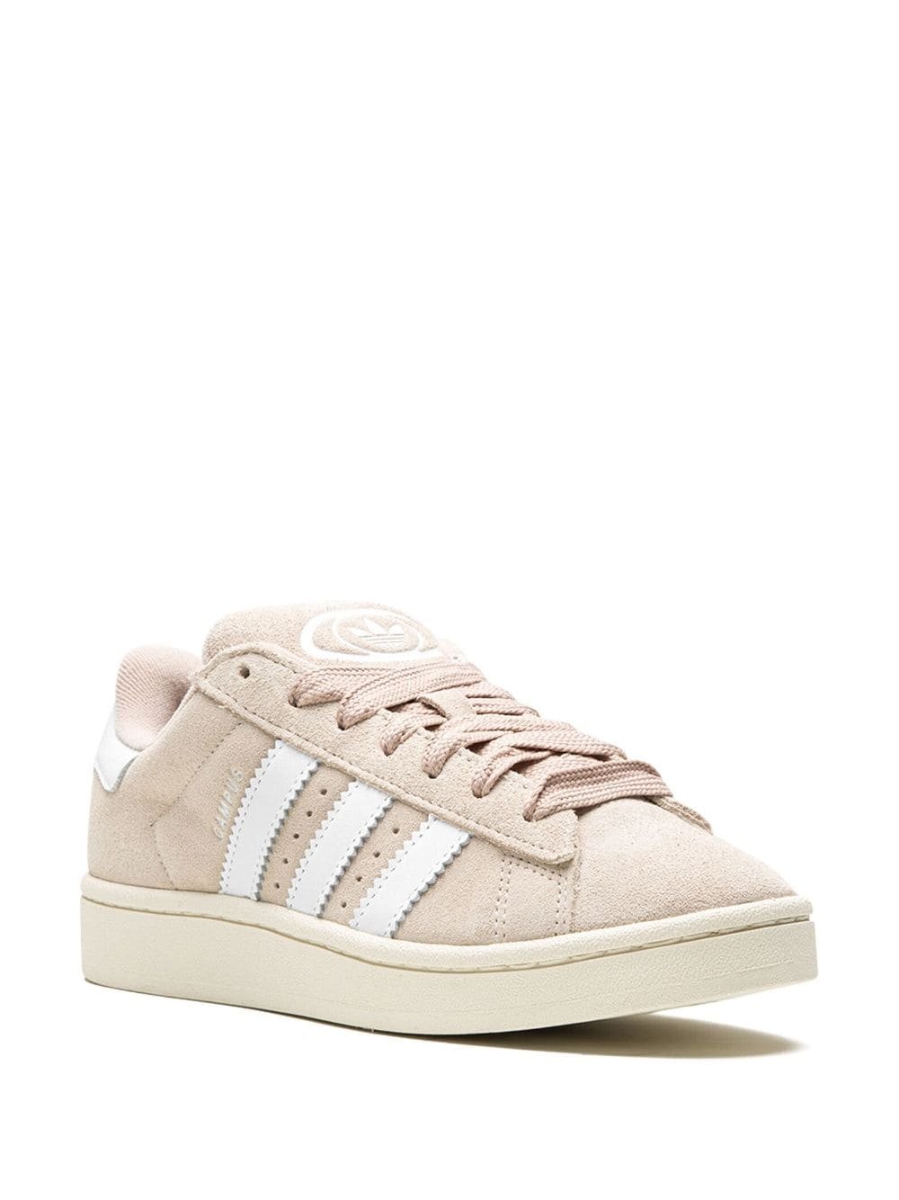 Adidas Campus 00s Wonder White - Image 2