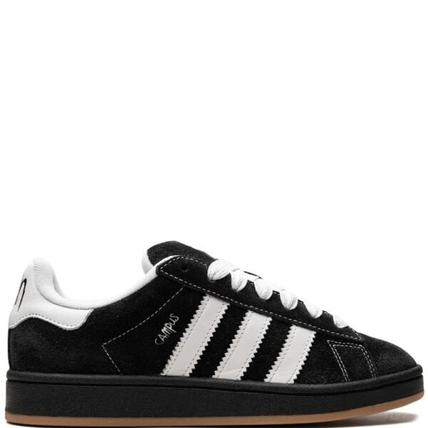 Adidas Campus 00s KoRn