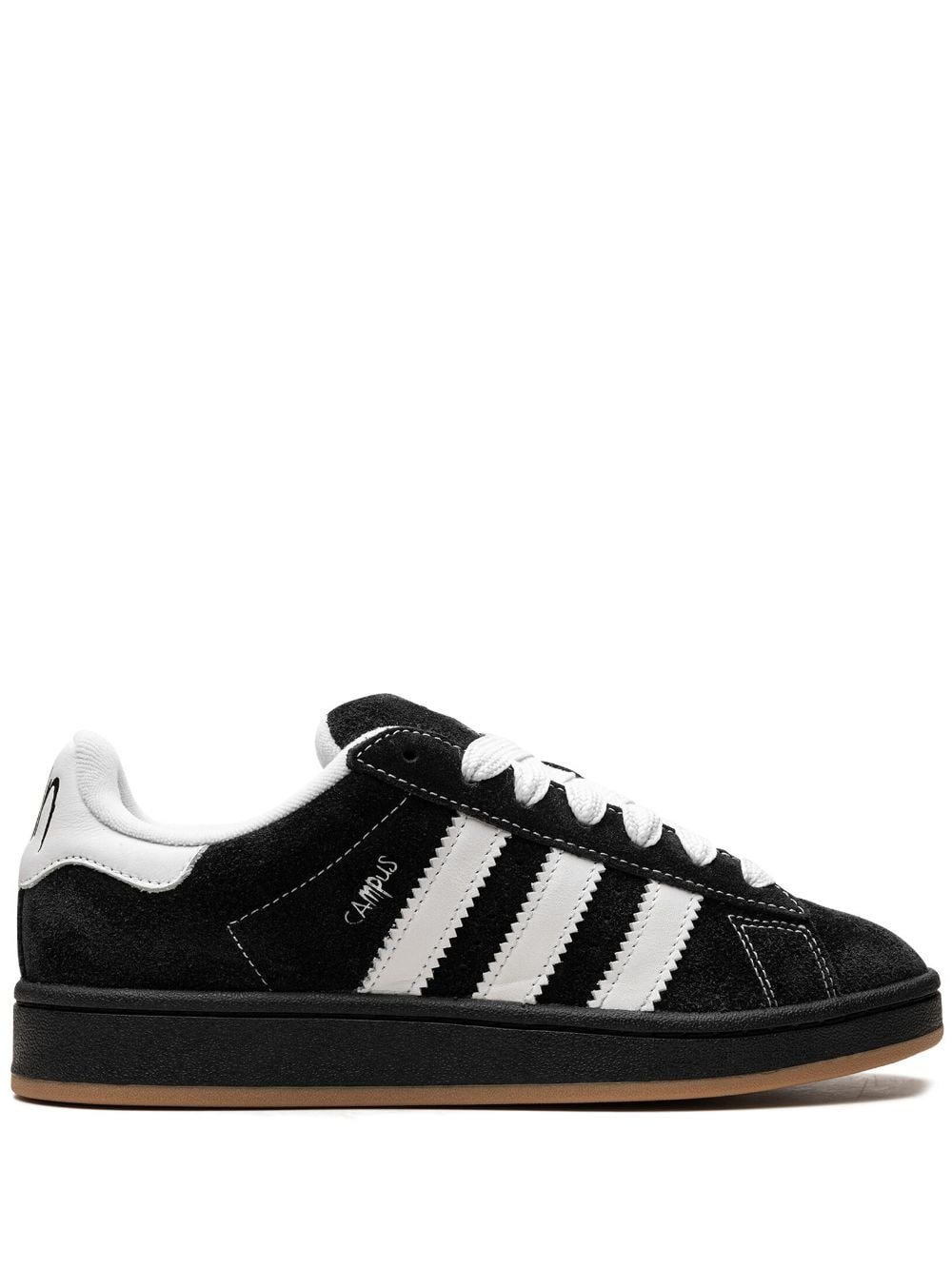 Adidas Campus 00s KoRn