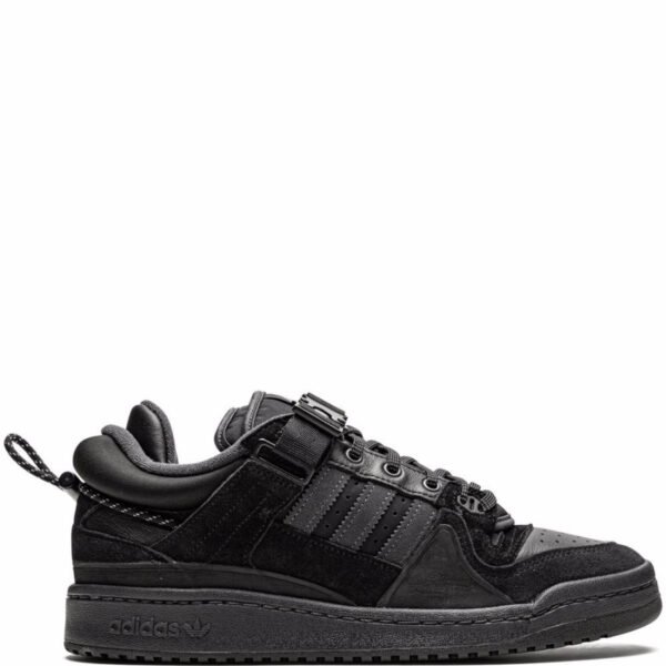 Adidas Forum Low Bad Bunny Back to School