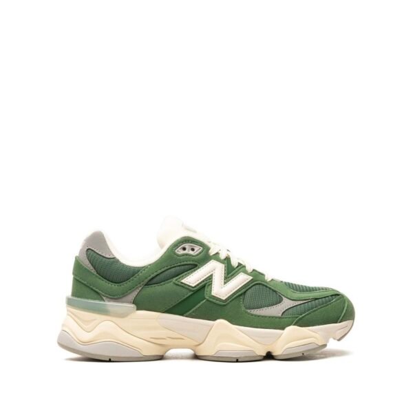 New Balance 9060 Nori