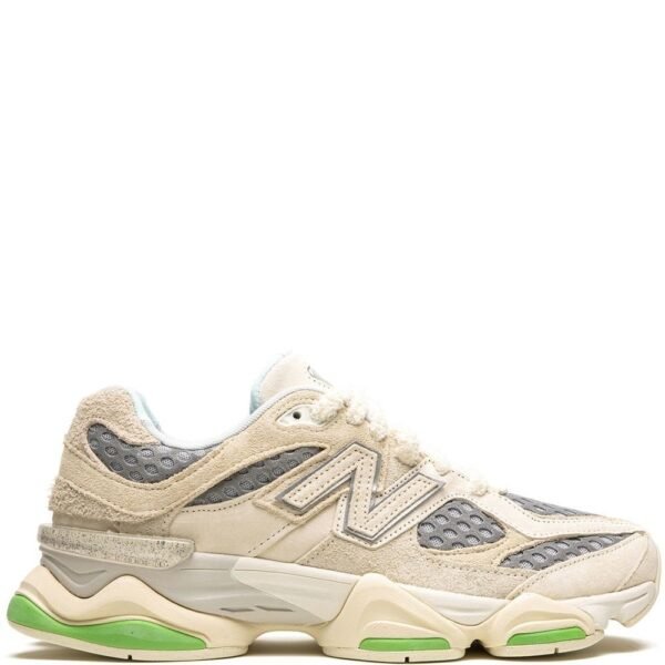 New Balance 9060 Bricks & Wood