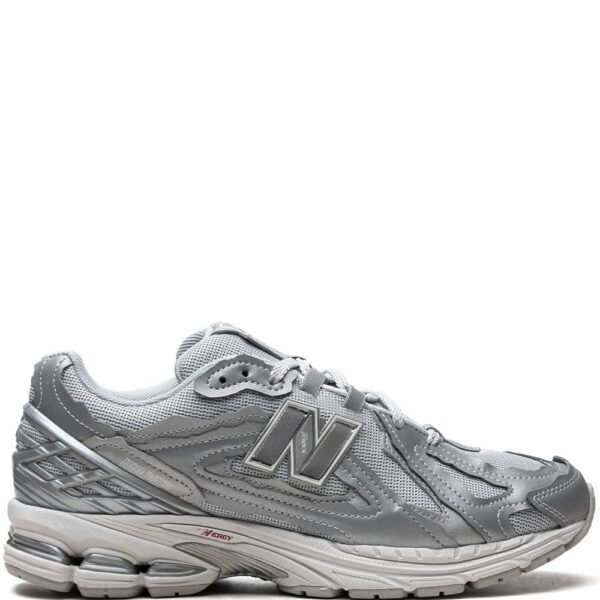 New Balance 1906D Protection Pack Silver Metallic