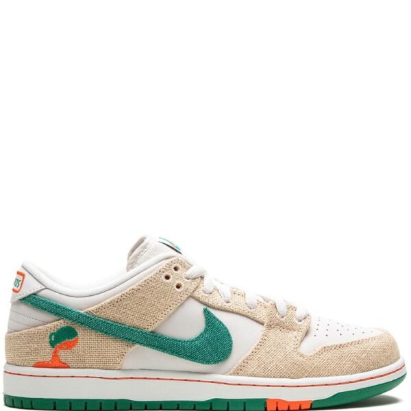 Nike SB Dunk Low Jarritos
