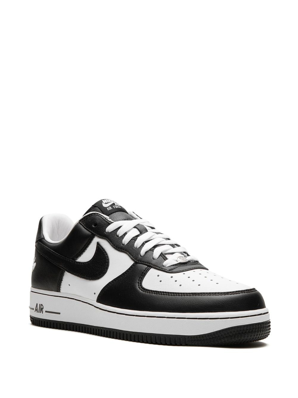 Nike Air Force 1 Low QS Terror Squad Blackout - Image 2
