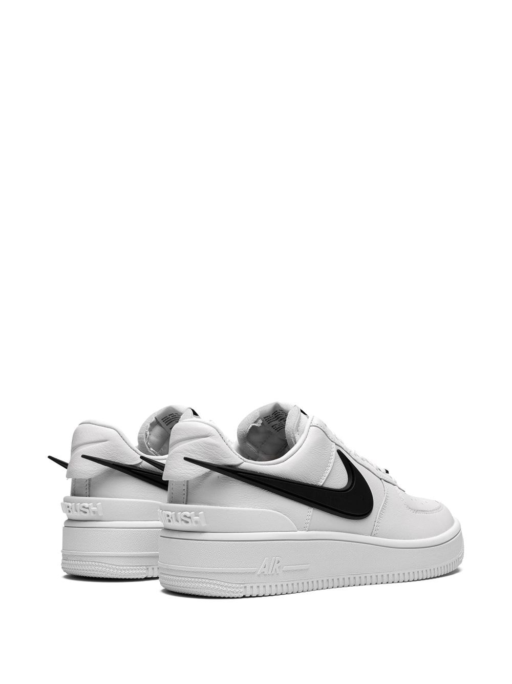 Nike Air Force 1 Low SP AMBUSH Phantom - Image 3