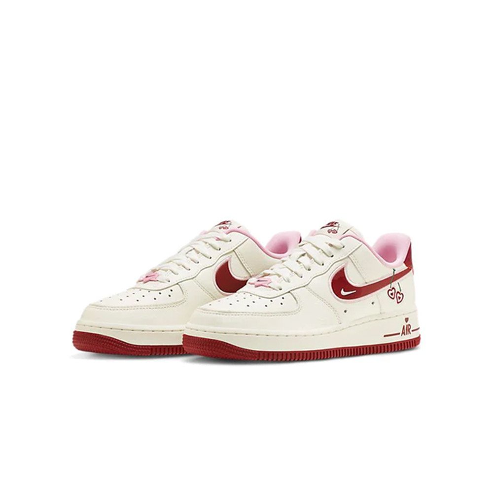 Nike Air Force 1 Low Valentine's Day (2023) - Image 3