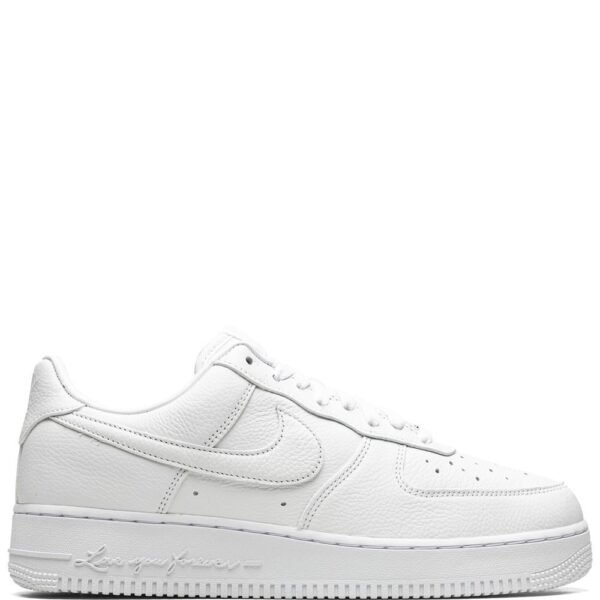 Nike Air Force 1Low Drake NOCTA Certified Lover Boy