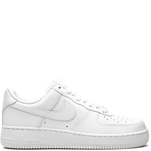 Nike Air Force 1 Low '07 White