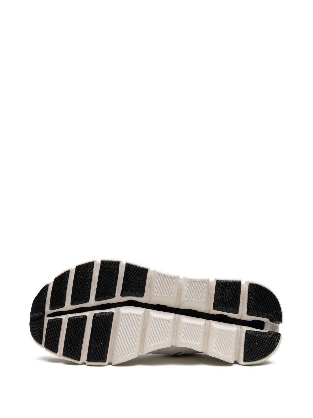 On Running Cloud X 3 Ivory Black - Image 5