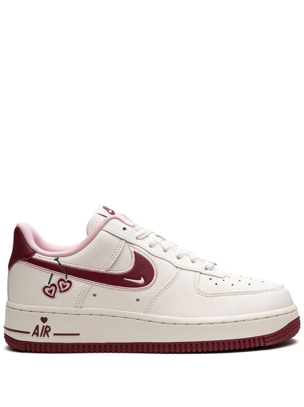 Nike Air Force 1 Low Valentine's Day (2023)