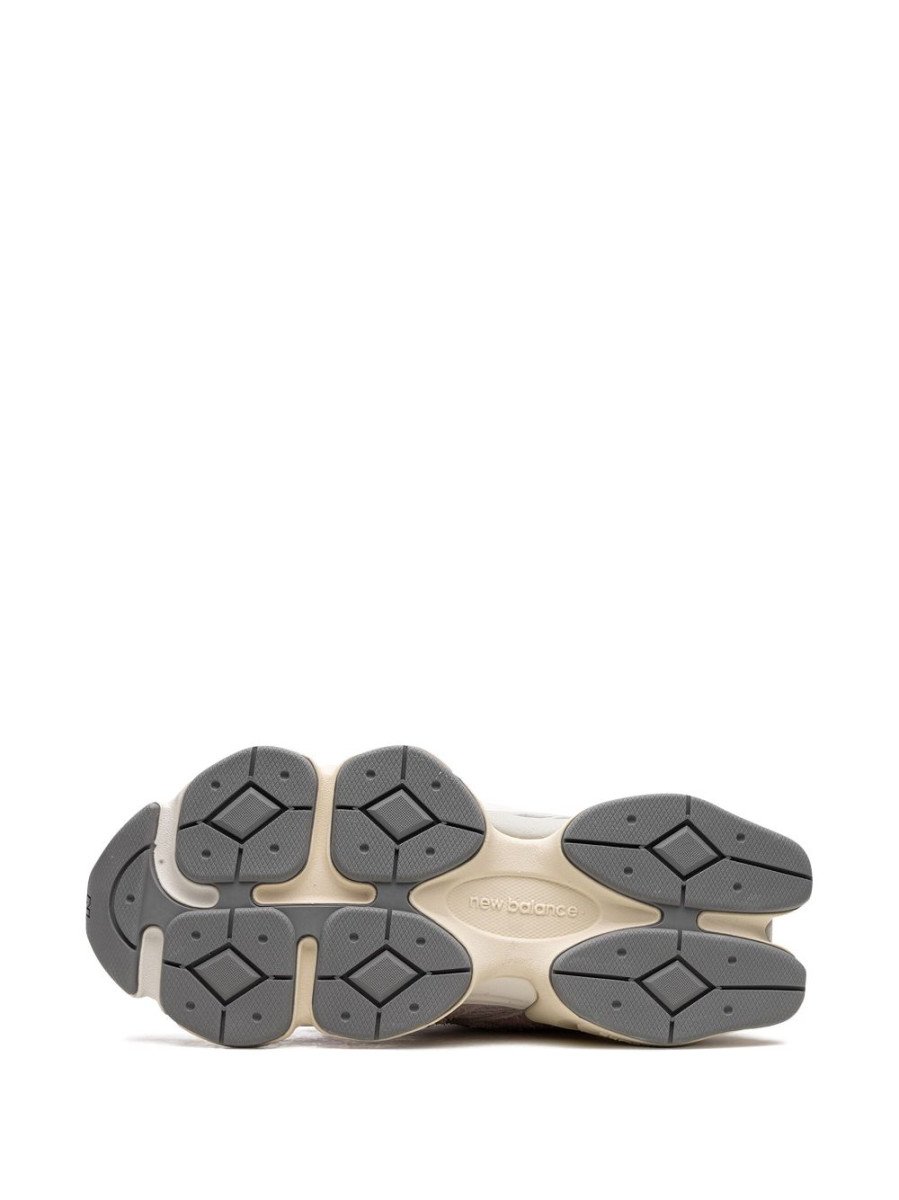 New Balance 9060 December Sky - Image 5