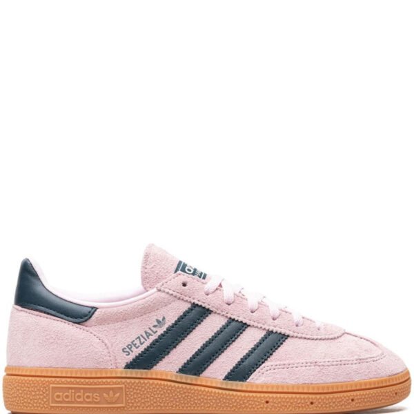 Adidas Handball Spezial Clear Pink Arctic Night