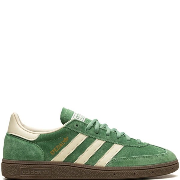 Adidas Handball Spezial Preloved Green