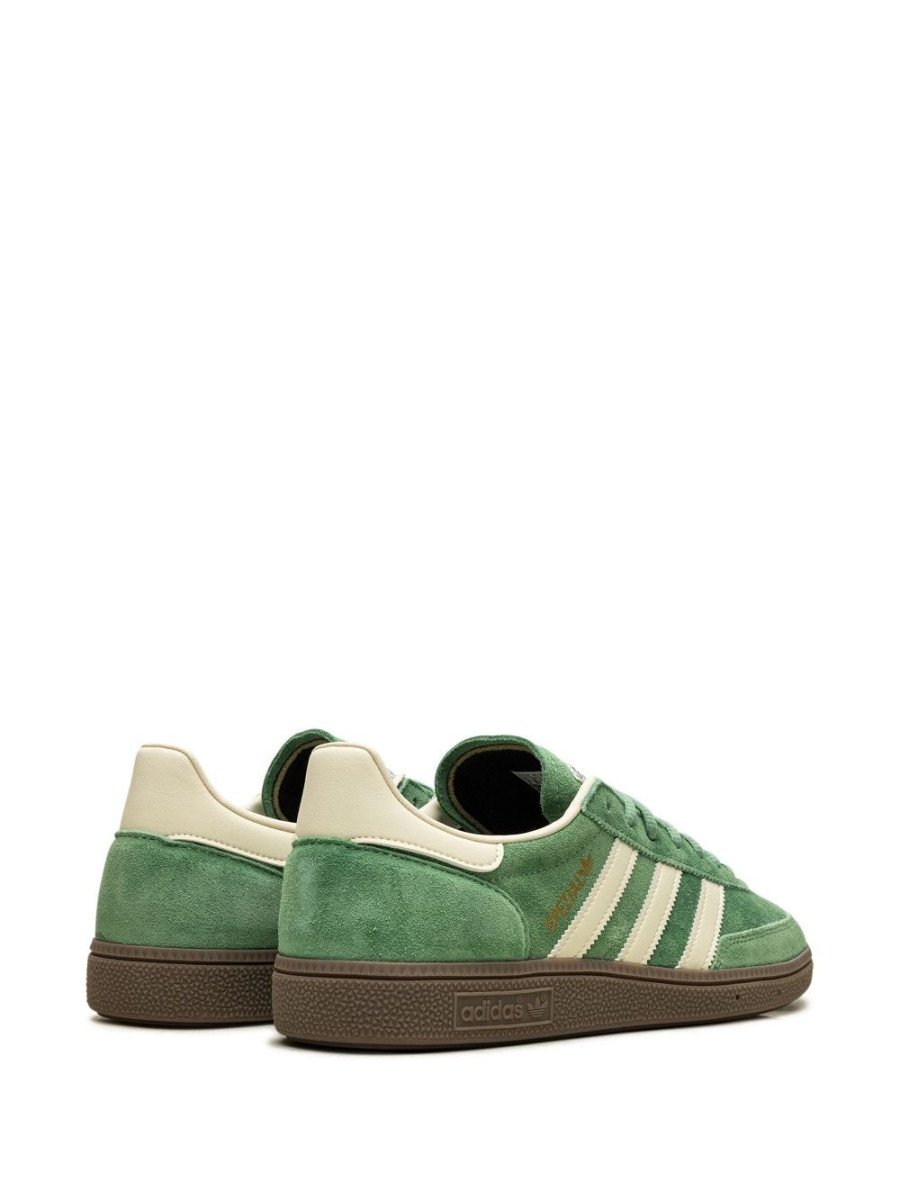 Adidas Handball Spezial Preloved Green - Image 3