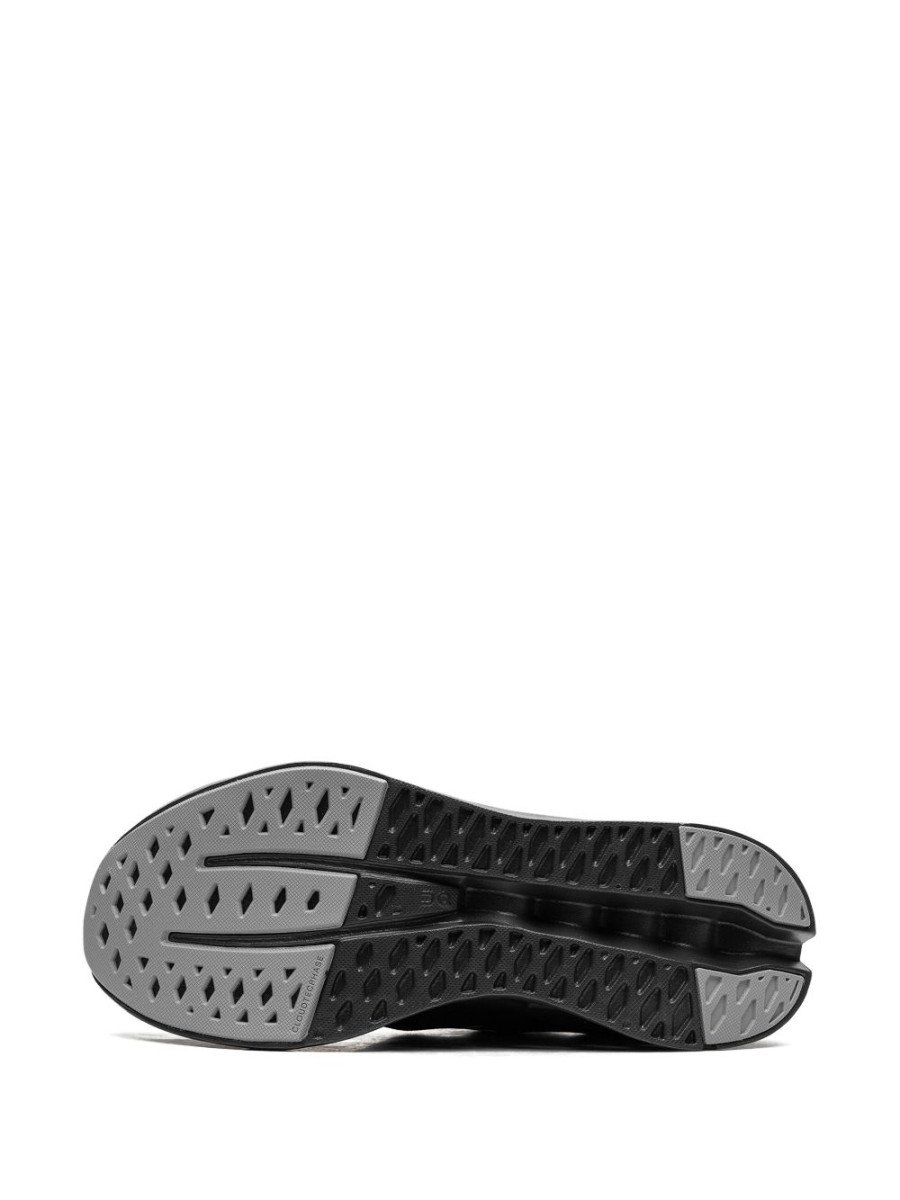 On Running Cloudsurfer Black - Image 5