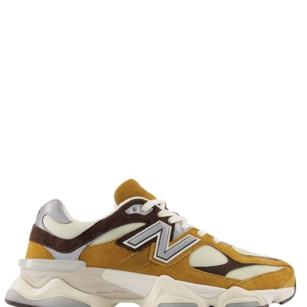 New Balance 9060 Workwear