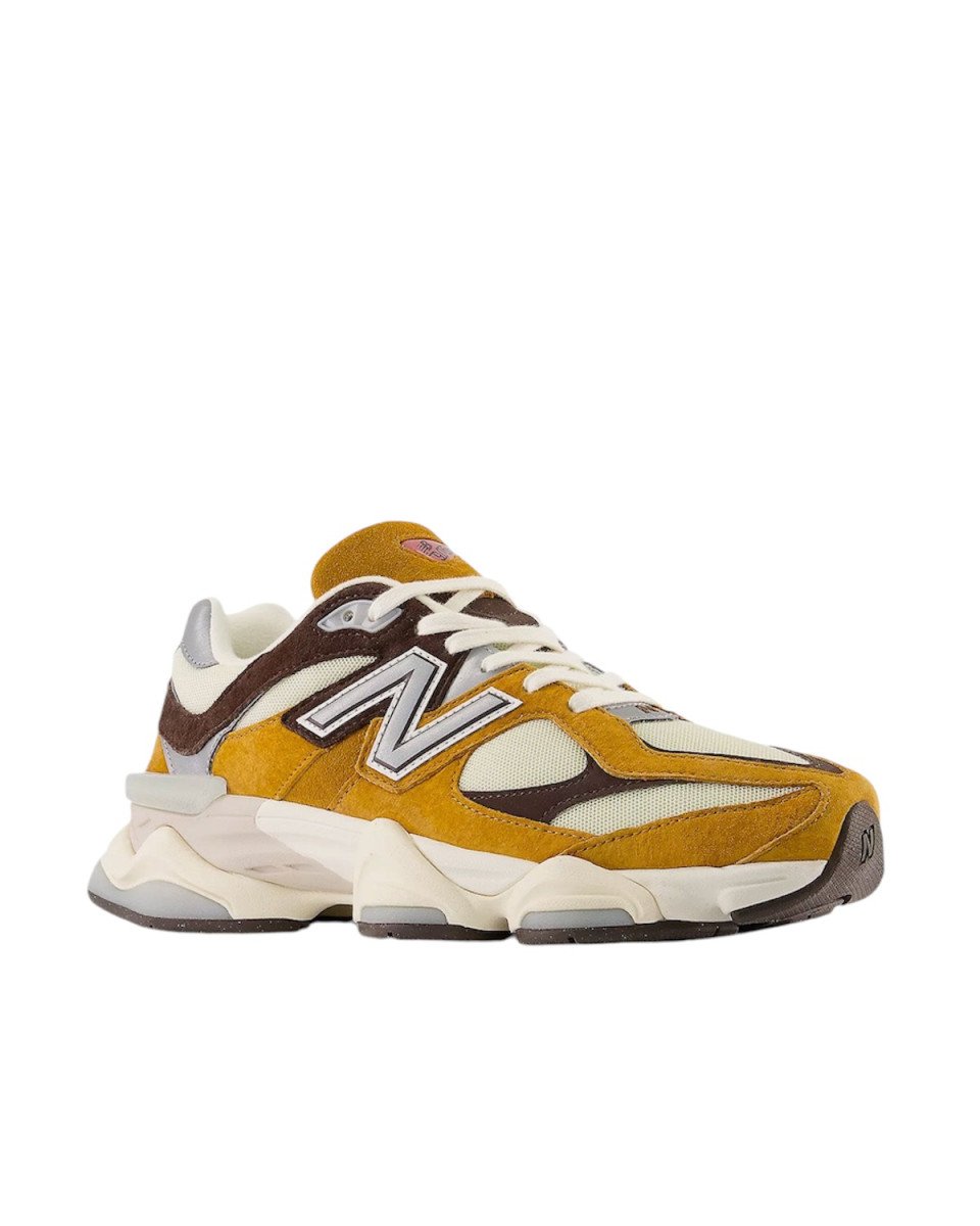New Balance 9060 Workwear - Image 2