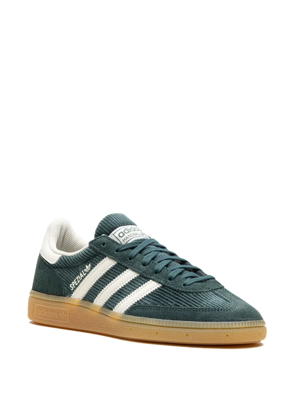 Adidas Handball Spezial Mineral Green - Image 2