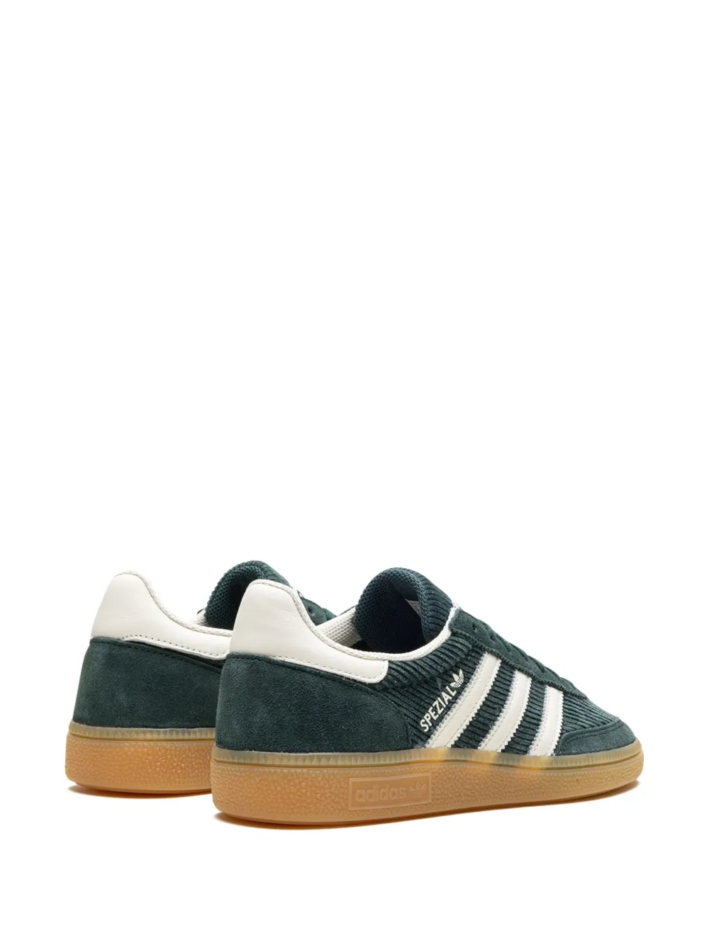 Adidas Handball Spezial Mineral Green - Image 3