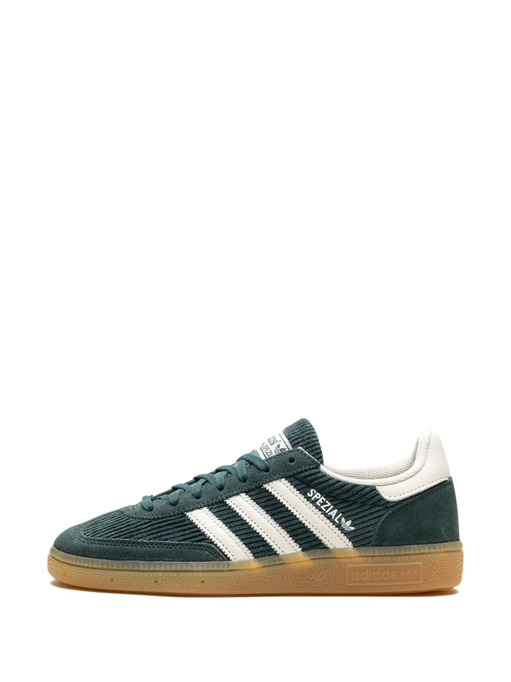 Adidas Handball Spezial Mineral Green - Image 4