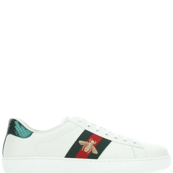 Gucci Ace Bee