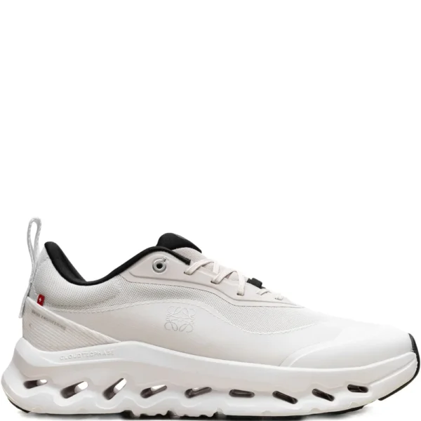 On Running Cloudtilt 2 LOEWE Sand White