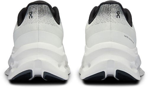 On Running Cloudtilt Black Ivory - Image 4