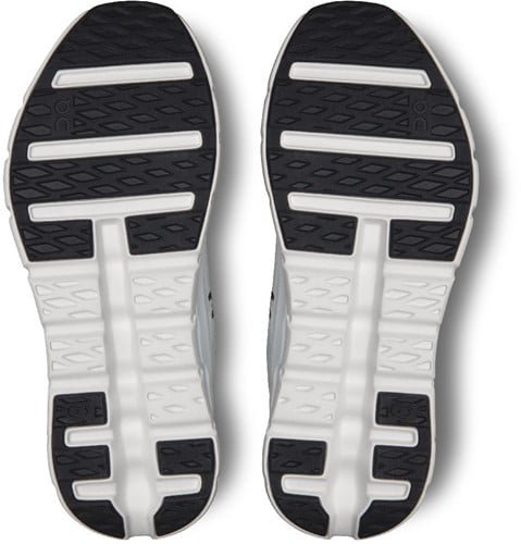 On Running Cloudtilt Black Ivory - Image 5