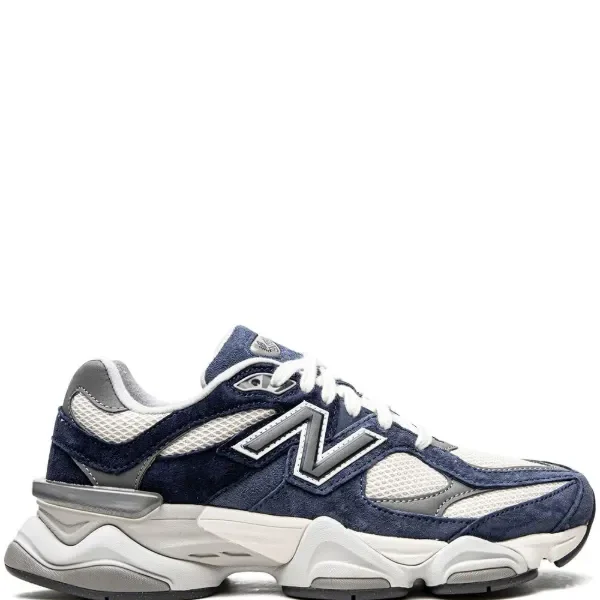 New Balance 9060 Natural Indigo