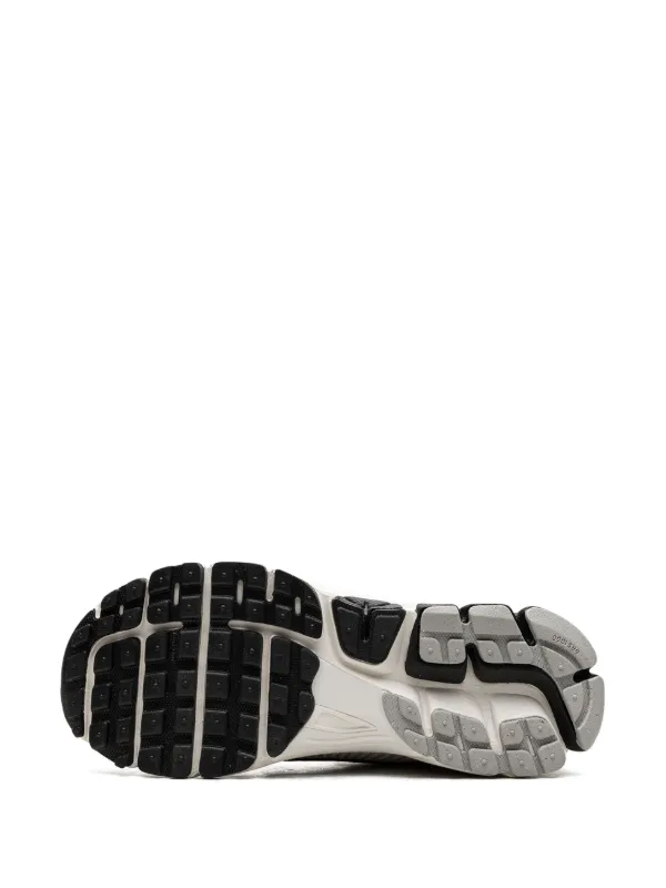 Nike Zoom Vomero 5 Photon Dust Black - Image 5