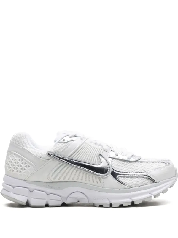 Nike Zoom Vomero 5 Chrome Toe