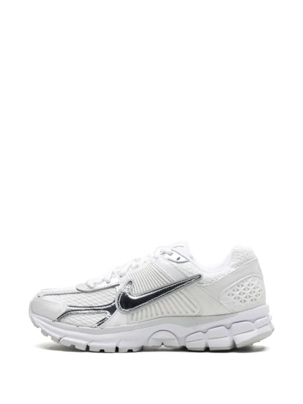 Nike Zoom Vomero 5 Chrome Toe - Image 4