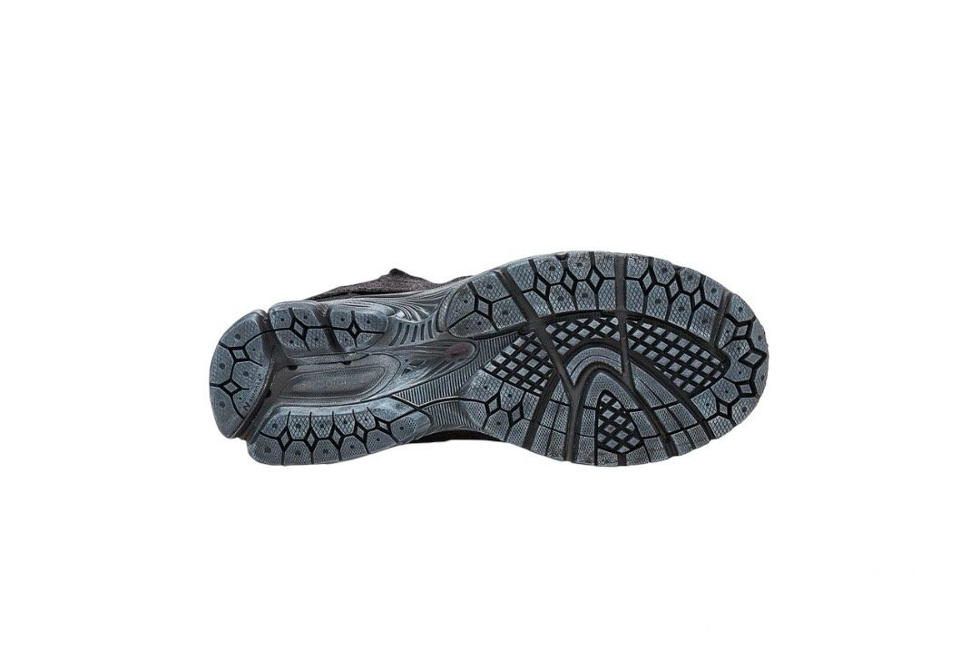 New Balance 2002R Protection Pack Phantom - Image 4