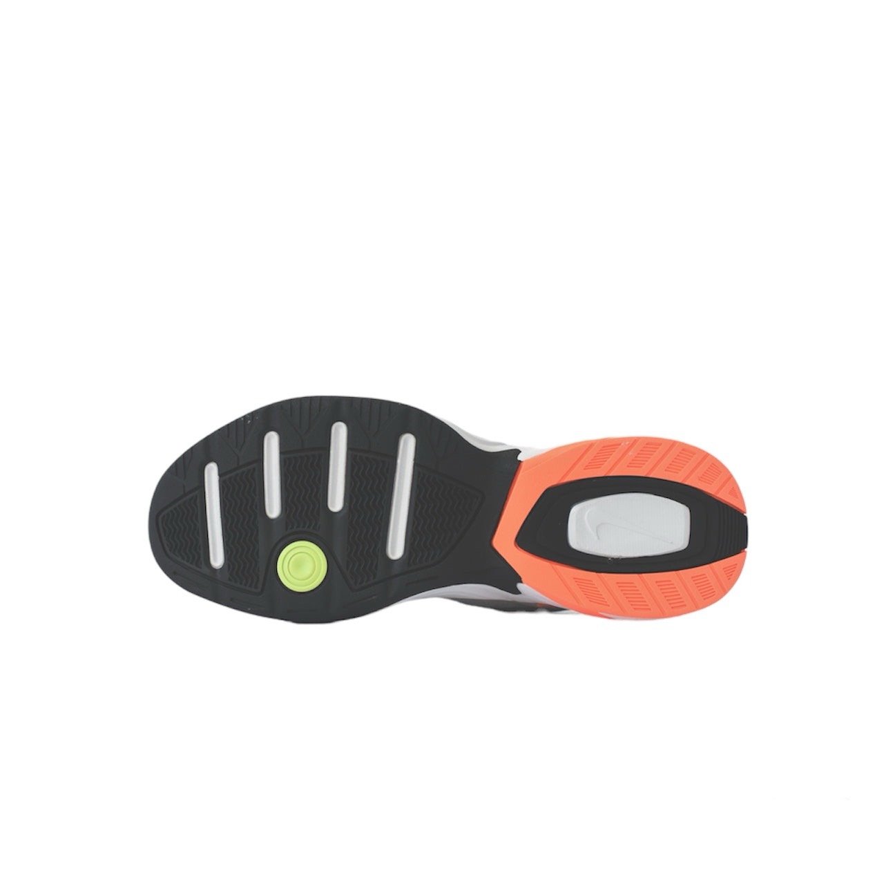 Nike M2K Tekno Pure Platinum Sail - Image 4